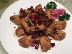 -鲁班喜悦酒店