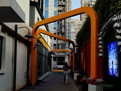 -五道口(地铁站)