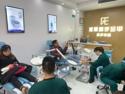 -派恩宜灰指甲鸡眼嵌甲手足癣