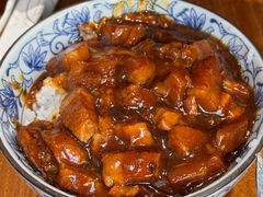 -小泉居(水坑尾店 )