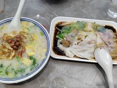 -银记肠粉店(北京路店)