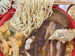 -易记皮肚面(明瓦廊店)