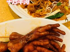 -正哥点心专家(上邦百汇城店)