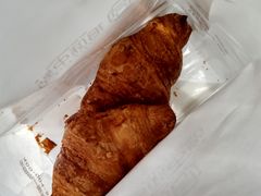 -拾味中点(花园路店)