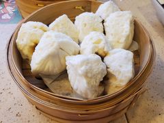 -点都德(华强南店)