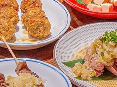-Fukumimi·美醉堂 居酒屋(金尚店)