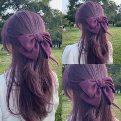 -那茉 Hair Salon