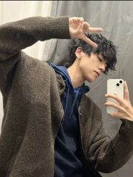 -吉艺心专业美发造型