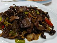 -玉田印象