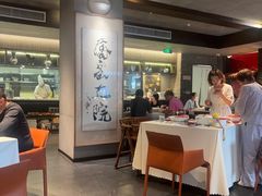 -请晋·乔家大院(建外大街店)