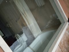 -徂徕山森林康养度假谷温泉