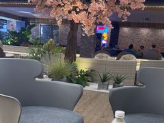 -东方之珠洗浴休闲广场(南开店)