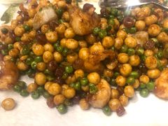 -海景壹号大酒店(滨湖店)