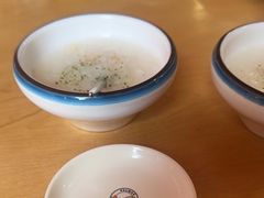 -新一番三文鱼寿司(红城湖店)