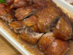 -顺风汤馆·广府粤菜(江宸天街店)