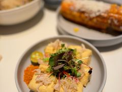 -胡麻(静安嘉里店)