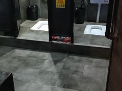 -唱吧麦颂KTV(高新店)