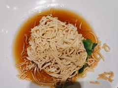 -颂福楼·南京菜(定淮门店)