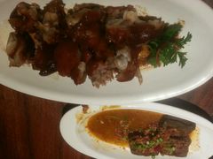 android_upload_pic-望湘园·洞庭渔宴(永旺店)