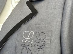 -曼哈顿商业广场(升龙广场店)