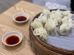 -晓友烧麦(光华村店)