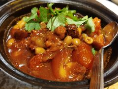 -稻香饭店(IFS国金中心店)
