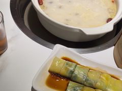 -廣順興(兴华路店)