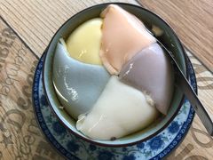 -党公糖水铺(鹭江店)