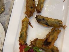 -Aqua Oasis 水天堂(常熟永旺店)