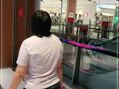 -远洋未来广场(育慧北路店)