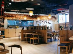 -武松家(翠微百货大成路店)