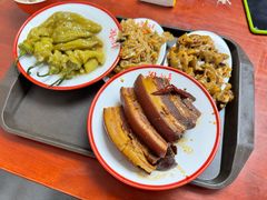 把子肉-刘小忙把子肉(北园大街总店)