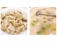 -福来居烤鸭店(天坛二店)