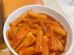 -水大叔·石锅拌饭