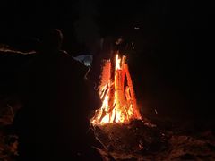 -银肯塔拉沙漠生态旅游景区