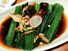 -九转小磨(凯德店)