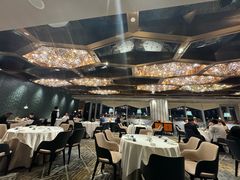 -陶陶居·雅园(凯华国际店)