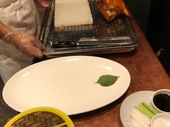 -上海会馆(香港名都店)
