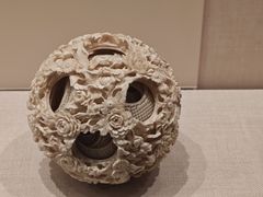 -南山博物馆