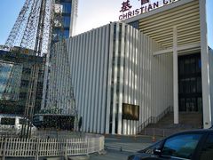 -海淀教堂教堂婚礼
