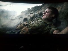 -自由人影城(大庆唐人中心店)