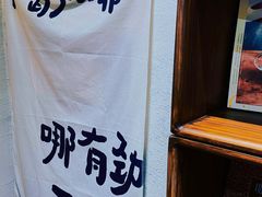 -Jeans Coffee牛仔裤咖啡