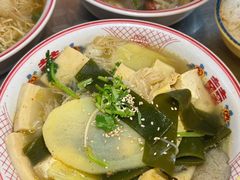 -脑馋粉儿(三里屯店)