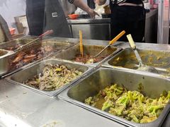 -咱家王新国把子肉(县东巷店)