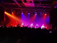 -MAO Livehouse(杭州店)