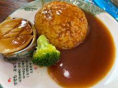 -叶存利海鲜大馅饺子(海宁路总店)