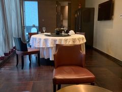 -富力丽思卡尔顿酒店·丽轩中餐厅