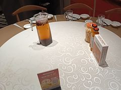 -丝宴·凤城印象·西北特色菜(彩虹湾店)