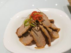 -拉完海鲜大排档(温岭店)