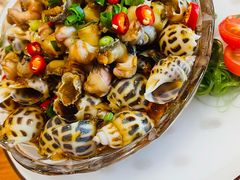 -粤域茶餐厅